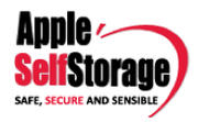 Storage Units at Apple Self Storage - Barrie
